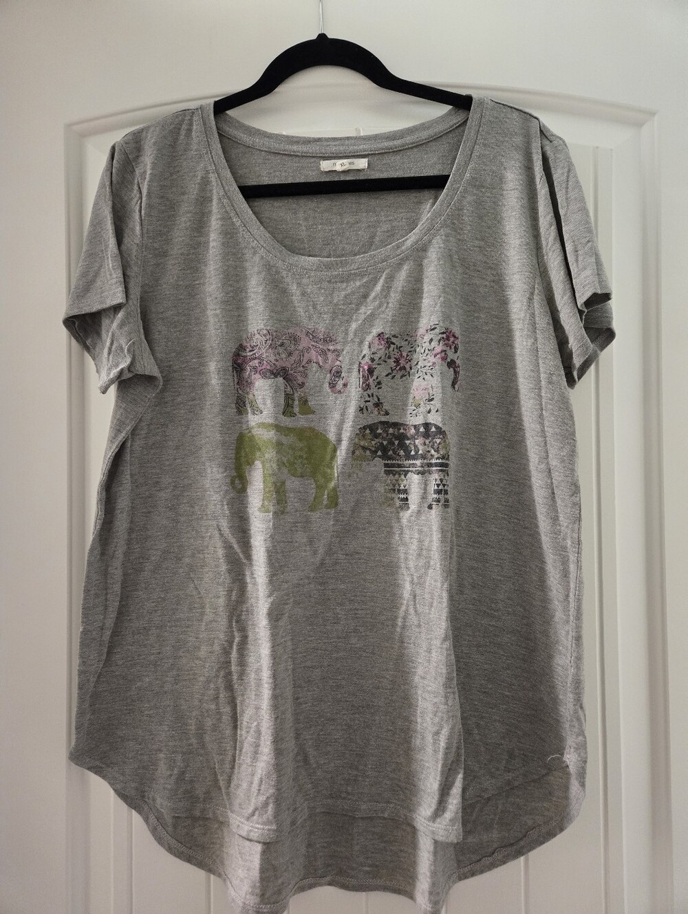 Maurices T-shirt